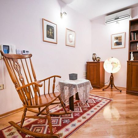 Apartman Natalija Banyaluka Dış mekan fotoğraf