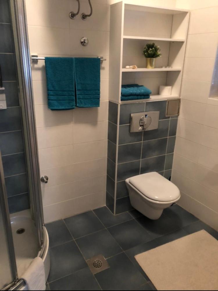 Apartman Natalija Banyaluka Dış mekan fotoğraf